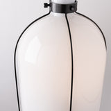 Eldridge Pendant