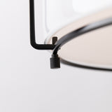 Eldridge Pendant