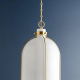 Eldridge Pendant
