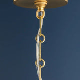Eldridge Pendant
