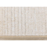 Ella Rug - Cream