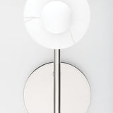 Elmont Vanity Light  - 2 Sizes