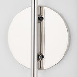 Elmont Vanity Light  - 2 Sizes