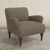 Elodie Armchair