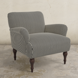 Elodie Armchair