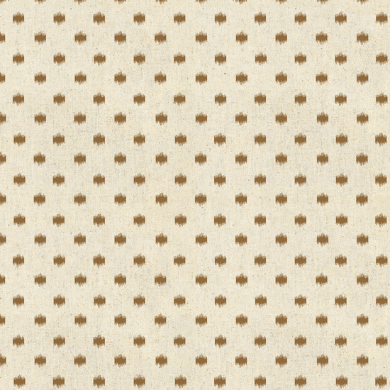 Eloise Ruffle Ottoman
