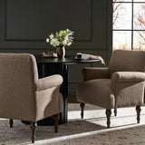 Elodie Armchair