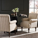 Elodie Armchair
