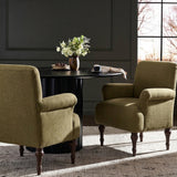 Elodie Armchair