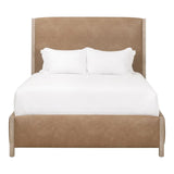 Emmett Bed