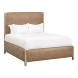 Emmett Bed