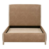 Emmett Bed