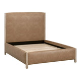 Emmett Bed