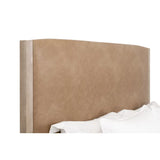 Emmett Bed
