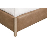 Emmett Bed