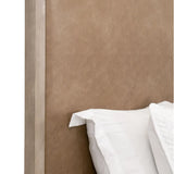 Emmett Bed