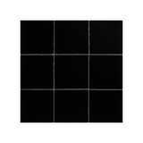 Dakota Gloss 5"x5" Field Tile