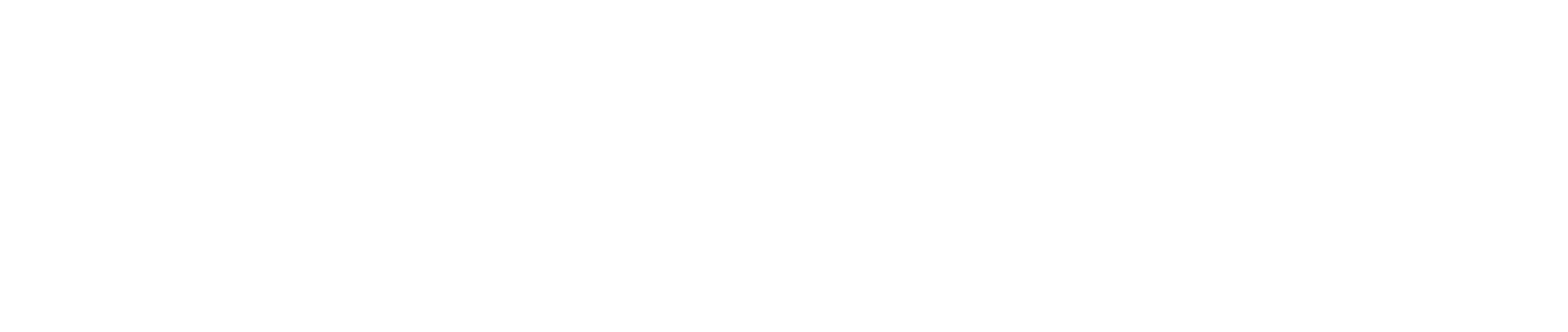 Extend™_white.png__PID:34afab55-5d84-44ba-8616-db9a67f4e312