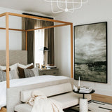Granada Handmade Rug
