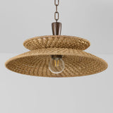 Landry Pendant - 2 Sizes