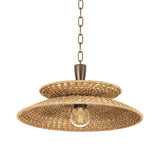 Landry Pendant - 2 Sizes