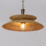 Landry Pendant - 2 Sizes