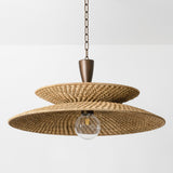 Landry Pendant - 2 Sizes