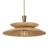 Landry Pendant - 2 Sizes