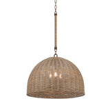 Huxley Outdoor Pendant