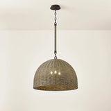 Huxley Outdoor Pendant