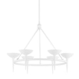 Cecilia Chandelier