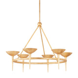 Cecilia Chandelier