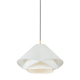 Edna Pendant - 2 Sizes