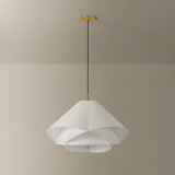 Edna Pendant - 2 Sizes