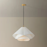 Edna Pendant - 2 Sizes
