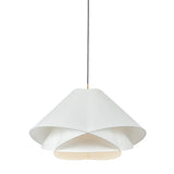 Edna Pendant - 2 Sizes