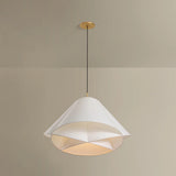 Edna Pendant - 2 Sizes