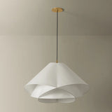 Edna Pendant - 2 Sizes