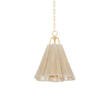 Sonoma Pendant - 2 Sizes
