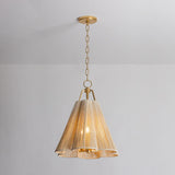 Sonoma Pendant - 2 Sizes