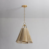 Sonoma Pendant - 2 Sizes