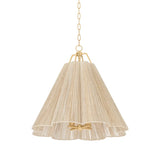 Sonoma Pendant - 2 Sizes
