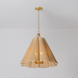Sonoma Pendant - 2 Sizes