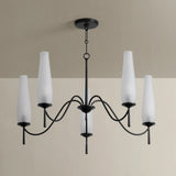 Legacy Chandelier