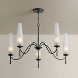 Legacy Chandelier