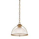 Glint Pendant - 2 Sizes