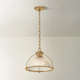 Glint Pendant - 2 Sizes