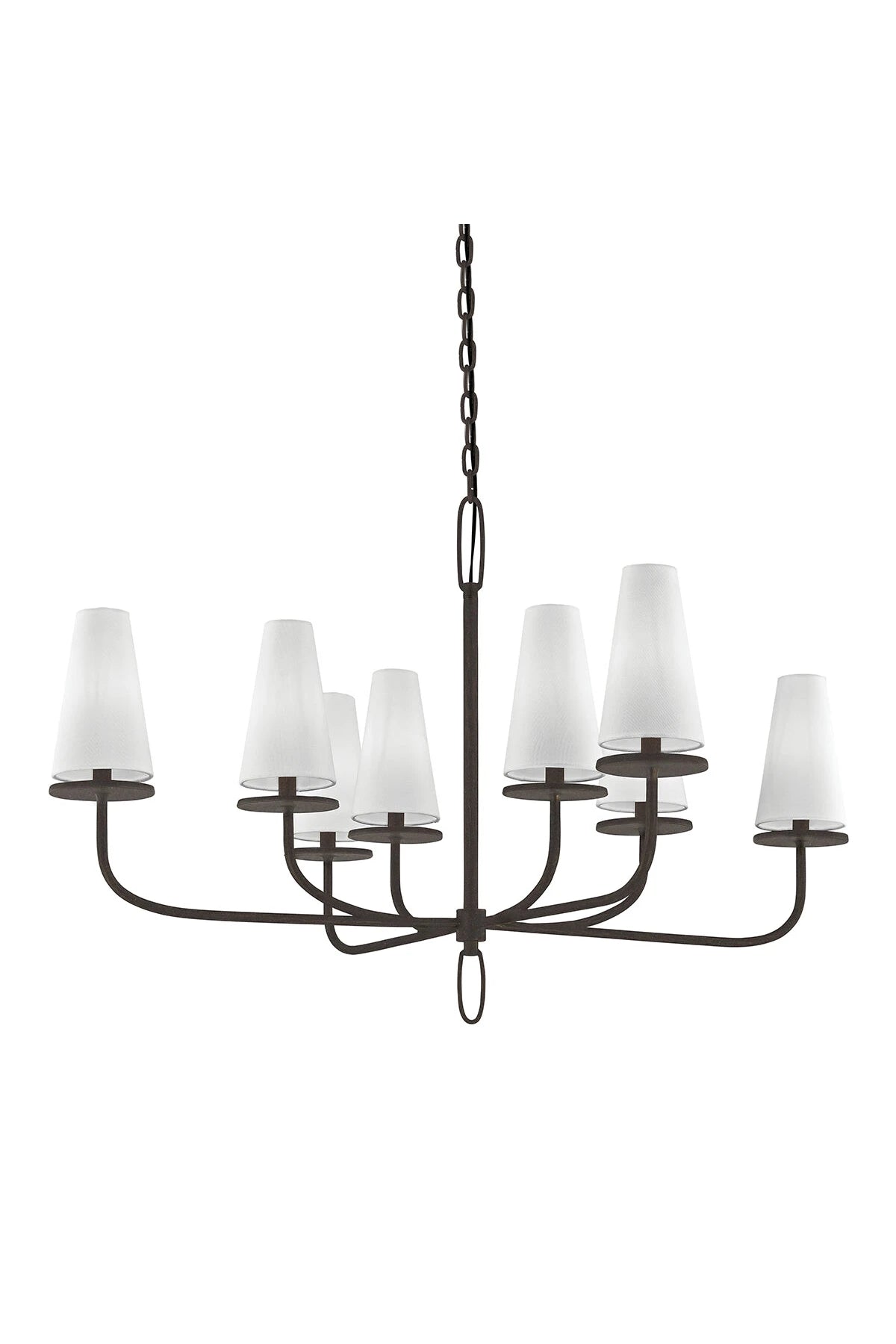 Marcel Chandelier - 3 Sizes