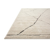 Fabian Rug