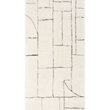 Eagen Rug